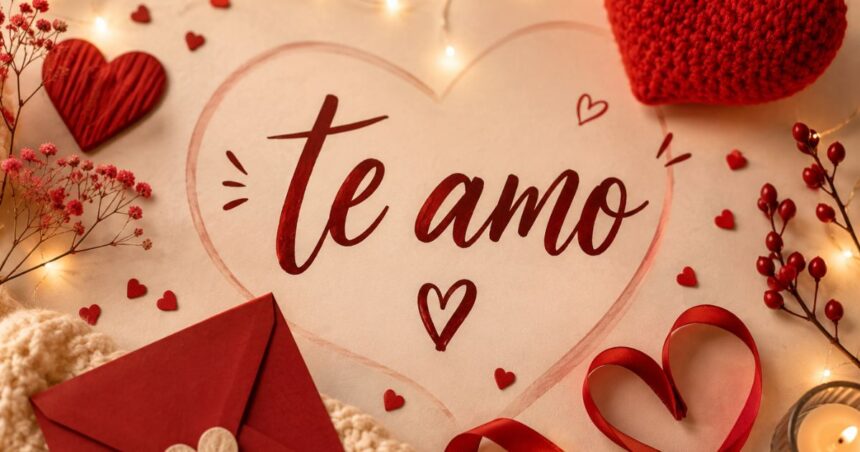 inspire-se-com-100-frases-de-dia-dos-namorados-para-aquecer-o-coracao-de-quem-ama!