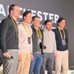 manchester-de-joinville-e-premiada-durante-evento-da-xp-investimentos-no-chile
