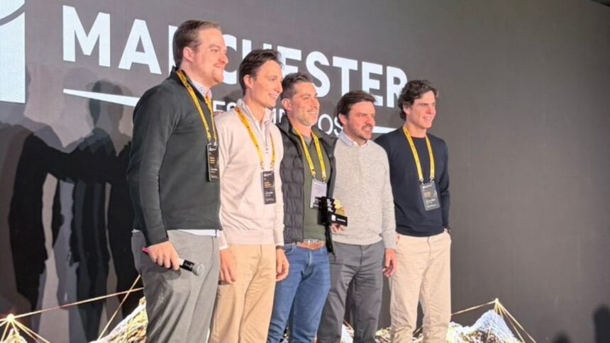 manchester-de-joinville-e-premiada-durante-evento-da-xp-investimentos-no-chile
