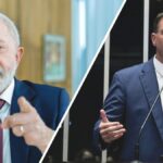 quaest:-lula-abre-vantagem-sobre-flavio-bolsonaro-e-venceria-por-44%-a-38%-em-eventual-2o-turno