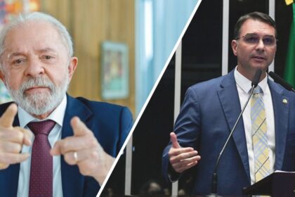 quaest:-lula-abre-vantagem-sobre-flavio-bolsonaro-e-venceria-por-44%-a-38%-em-eventual-2o-turno