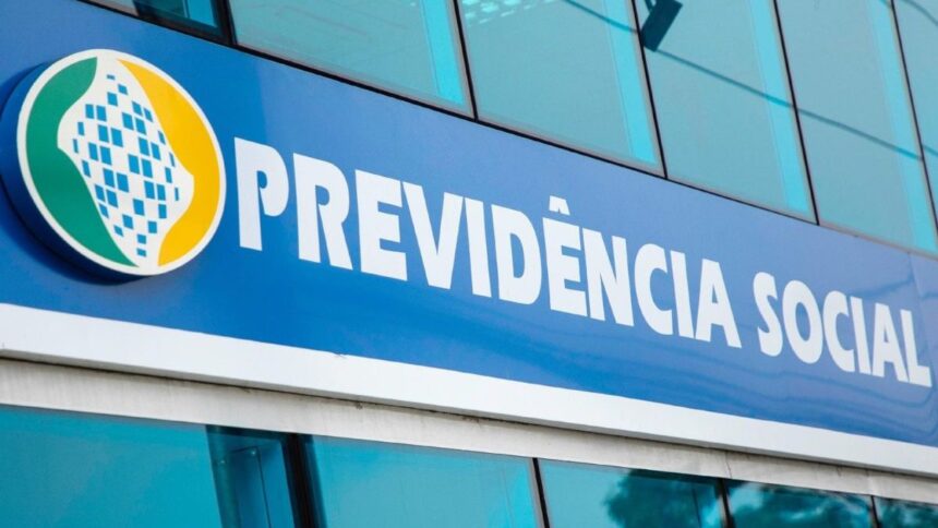 beneficiarios-do-inss-tem-10-dias-para-garantir-beneficio-liberado-pelo-governo
