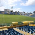 ceara-x-avai:-onde-assistir-ao-vivo,-escalacoes-e-horario-da-serie-b