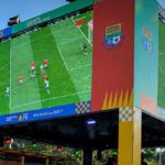 vai-torcer-para-outra-selecao?-veja-onde-assistir-aos-jogos-de-diferentes-paises-em-sao-paulo