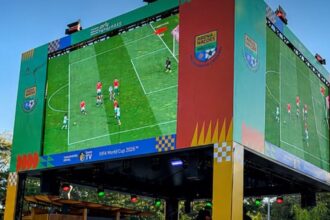vai-torcer-para-outra-selecao?-veja-onde-assistir-aos-jogos-de-diferentes-paises-em-sao-paulo