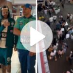 video:-irmao-gemeo-de-neymar-rouba-a-cena-e-causa-alvoroco-em-shopping-nos-eua