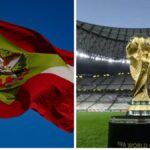 servidores-de-sc-terao-folga-em-jogos-do-brasil?-confira-como-sera-expediente-na-copa-do-mundo
