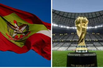 servidores-de-sc-terao-folga-em-jogos-do-brasil?-confira-como-sera-expediente-na-copa-do-mundo