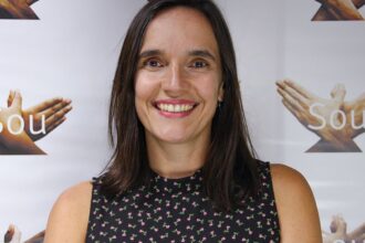 sou-da-paz-lanca-agenda-de-seguranca-publica-para-eleicoes