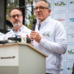 terapia-car-t-cell-mostra-resposta-de-87,5%-em-pacientes-com-linfoma