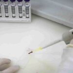secretaria-de-saude-de-sp-investiga-novo-caso-suspeito-de-ebola