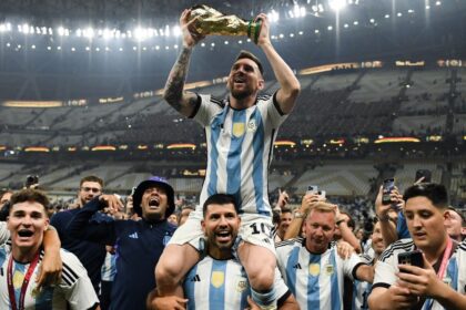 lider-do-ranking-da-fifa,-argentina-desafia-tabu-que-dura-mais-de-tres-decadas-na-copa-do-mundo