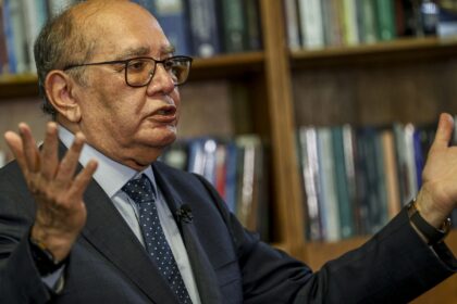 stf-pode-barrar-medidas-do-congresso-para-aumentar-gastos,-diz-gilmar