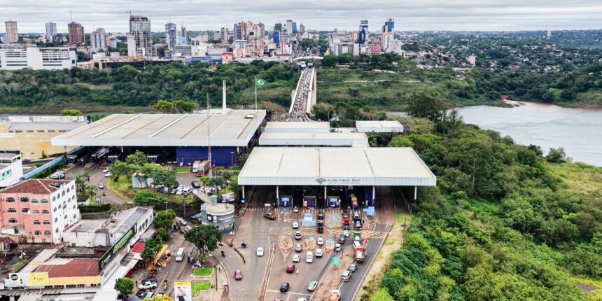 brasil-assina-acordo-que-preve-perseguicao-policial-alem-de-fronteiras