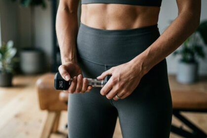 o-exercicio-abdominal-em-pe-que-esta-conquistando-mulheres-acima-dos-50-por-definir-a-cintura