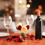 dia-dos-namorados:-5-vinhos-com-ate-50%-de-desconto-para-celebrar-a-dois