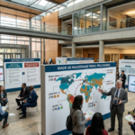 maioridade-penal-pelo-mundo-mostra-que-o-debate-e-mais-complexo-do-que-parece