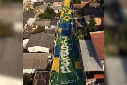 rua-em-sc-se-transforma-em-homenagem-a-selecao-para-a-copa-do-mundo