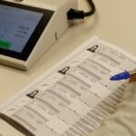 treinamento-de-mesarios-tera-mudanca-em-sc