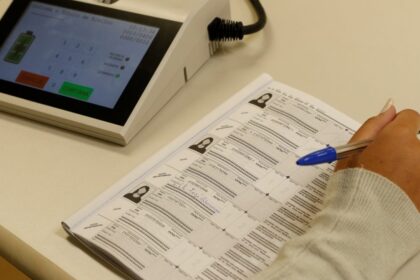 treinamento-de-mesarios-tera-mudanca-em-sc