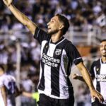 avai-perde-para-o-ceara,-amarga-o-z-4-e-chega-a-10-jogos-sem-vencer-na-serie-b