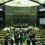 entenda-os-proximos-passos-do-projeto-para-reduzir-a-maioridade-penal