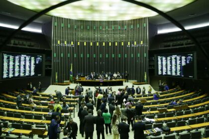 entenda-os-proximos-passos-do-projeto-para-reduzir-a-maioridade-penal