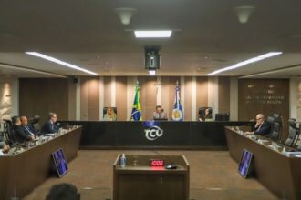 tcu-aprova-com-ressalvas-contas-do-governo-lula-de-2025