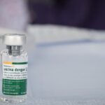 butantanmantem-estudo-sobre-vacina-da-dengue-em-idosos