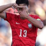 coreia-do-sul-x-republica-tcheca:-onde-assistir-ao-vivo,-horario-e-escalacoes-do-jogo-da-copa