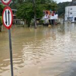 el-nino-ganha-forca-e-blumenau-acende-alerta-para-fortes-chuvas