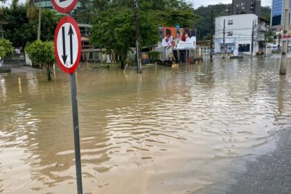 el-nino-ganha-forca-e-blumenau-acende-alerta-para-fortes-chuvas