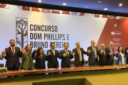 brasil-pede-desculpas-por-discursos-de-odio-contra-dom-e-bruno