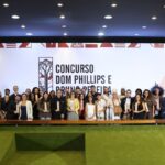 radioagencia-fica-em-3o-lugar-no-premio-dom-phillips-e-bruno-pereira