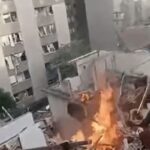 policia-cientifica-conclui-laudo-sobre-explosao-de-gas-em-jaguare