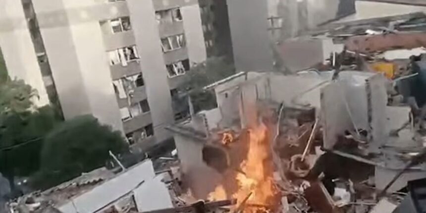 policia-cientifica-conclui-laudo-sobre-explosao-de-gas-em-jaguare