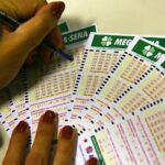 mega-sena-acumula-e-premio-principal-vai-para-r$-12-milhoes
