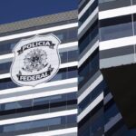 policia-federal-rejeita-segunda-proposta-de-delacao-de-daniel-vorcaro
