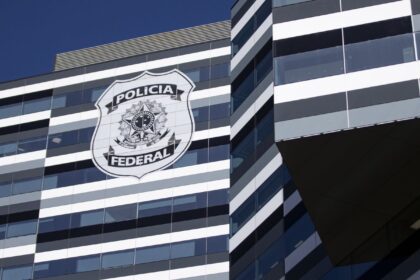 policia-federal-rejeita-segunda-proposta-de-delacao-de-daniel-vorcaro