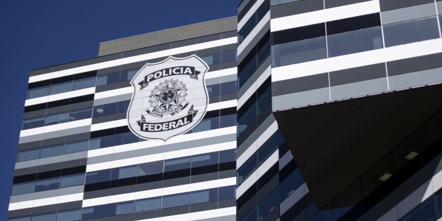 policia-federal-rejeita-segunda-proposta-de-delacao-de-daniel-vorcaro
