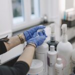 voce-realmente-precisa-alternar-shampoos?-o-que-dizem-os-especialistas