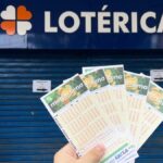quem-ganhou-a-mega-sena-3017?-veja-se-alguem-levou-o-premio-e-as-dezenas-sorteadas