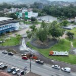 cidade-de-sc-monta-telao-na-praca-com-pagode-e-eventos-para-ver-o-brasil-na-copa