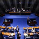 alcolumbre-trava-tramitacao-da-pec-do-fim-da-6×1-no-senado