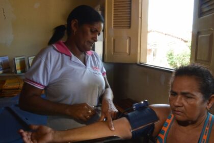 ccj-do-senado-aprova-aposentadoria-especial-para-agentes-de-saude