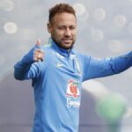 ancelotti-confirma-ausencia-e-neymar-puxa-fila-de-desfalques-do-brasil-contra-marrocos-na-copa
