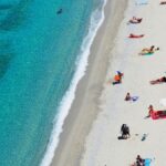 banhistas-entre-10-e-65-anos-estao-proibidos-de-abrir-guarda-sol-em-praia:-absurdo