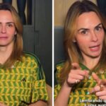 ana-paula-renault-avalia-beleza-de-jogadores-da-copa-do-mundo-e-brinca:-investigacao-urgente