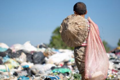mais-de-4,3-mil-criancas-foram-tiradas-do-trabalho-infantil-em-2025
