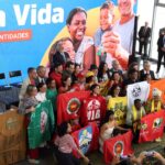governo-anuncia-construcao-de-85-mil-moradias-do-minha-casa,minha-vida